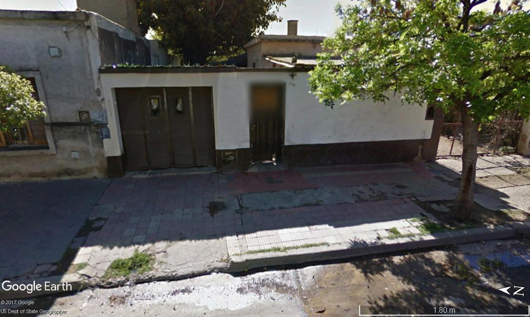 Inversores Oportunidad Venta Inmueble Barrio Yapeyú. — foto 2