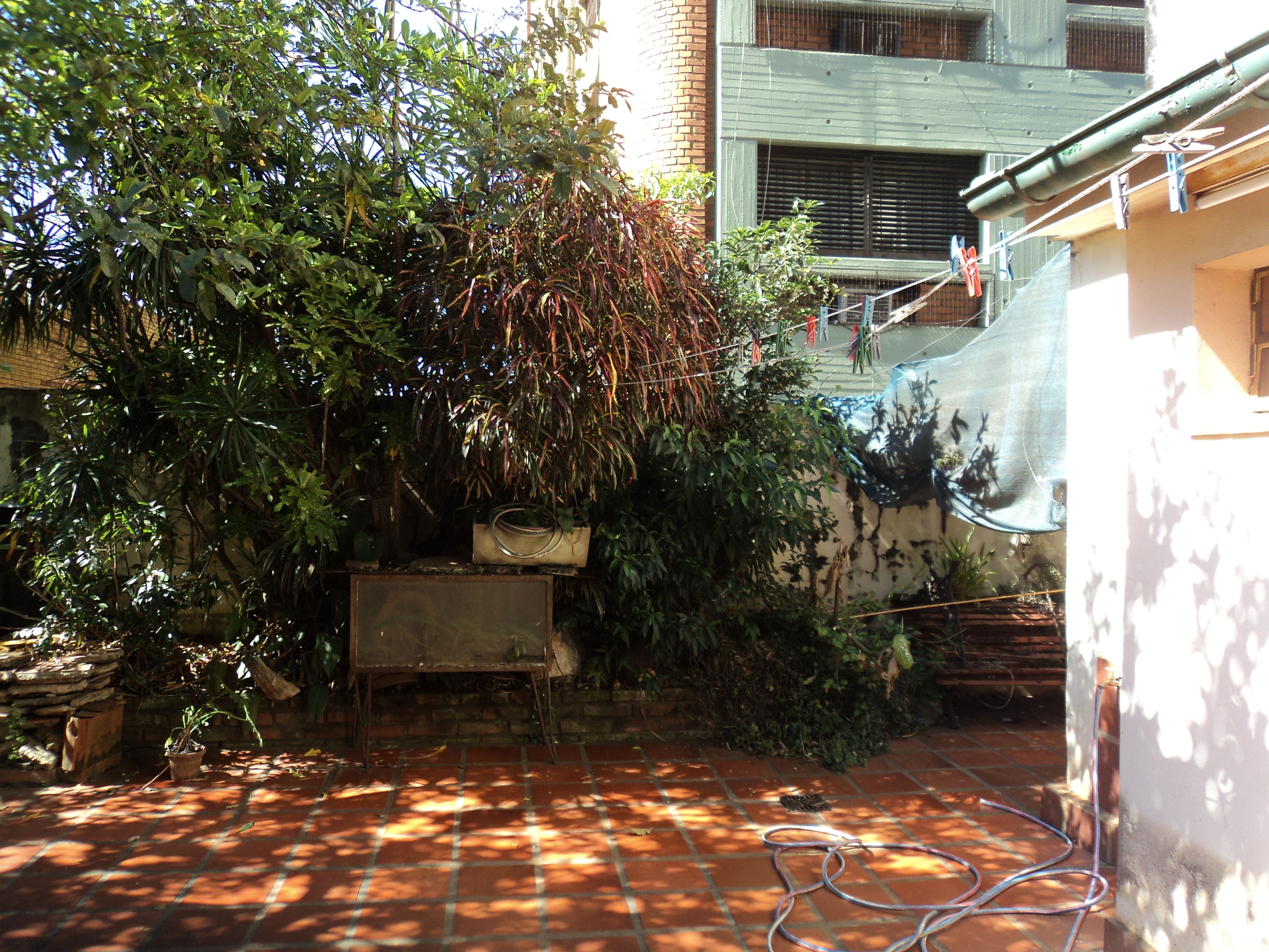 Vivienda Urbana Residencial Céntrica de dos plantas — foto 3