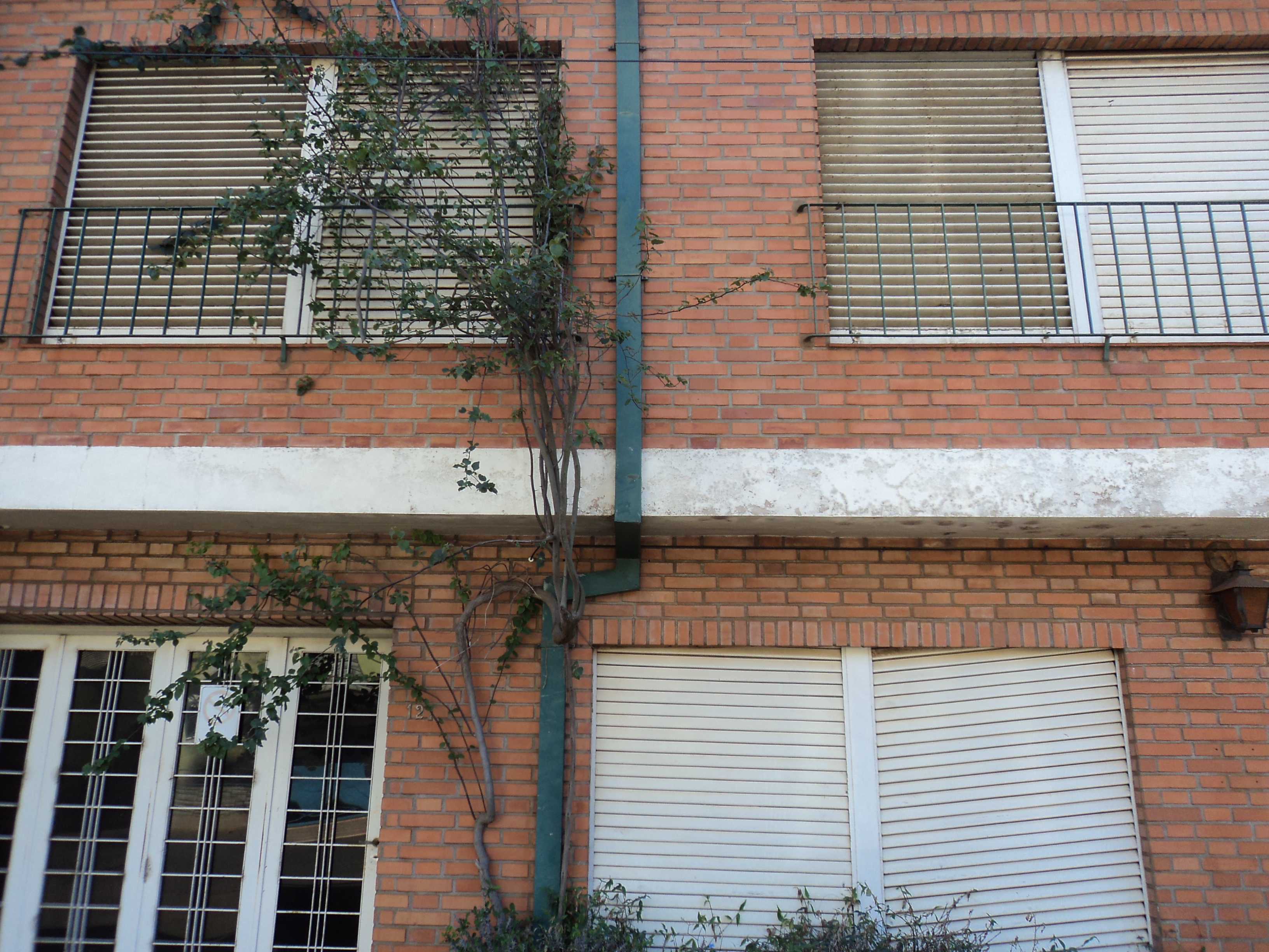 Vivienda Urbana Residencial Céntrica de dos plantas — foto 4