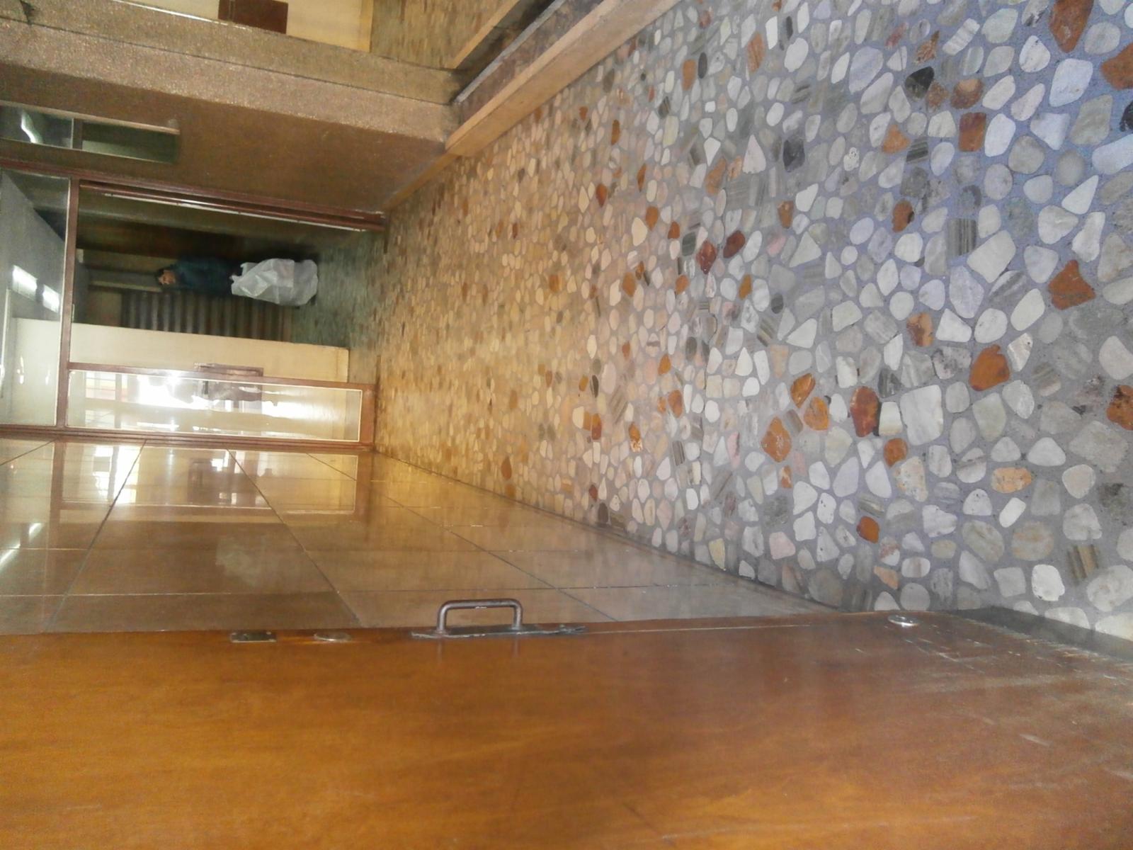 Oficia monoambiente IDEAL INVERSOR — foto 5