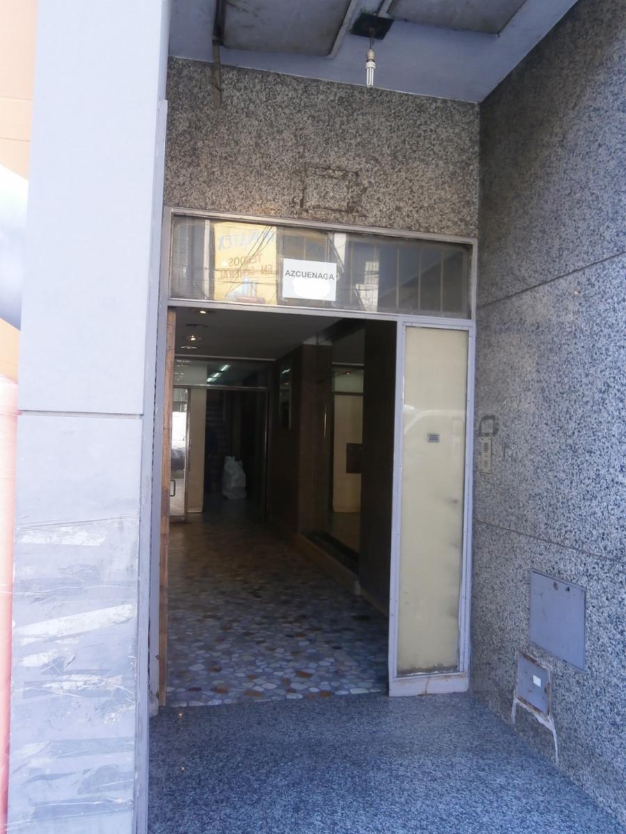 Oficia monoambiente IDEAL INVERSOR — foto 6