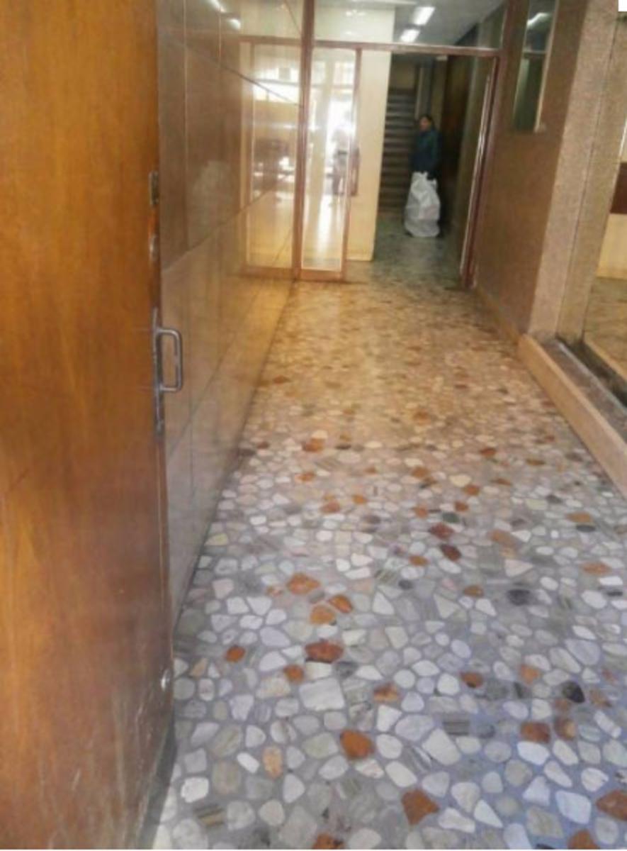 OPORTUNIDAD Oficina Balvanera