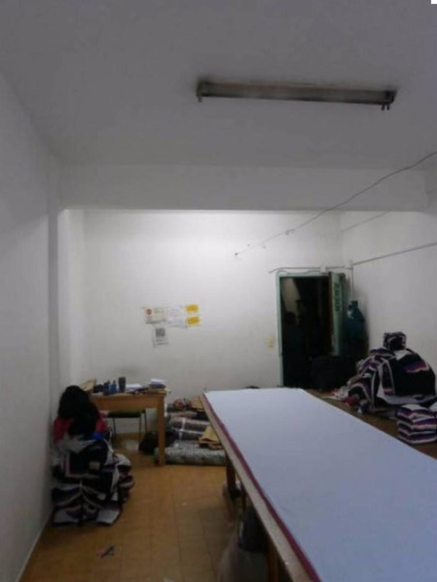 OPORTUNIDAD Oficina Balvanera — foto 2