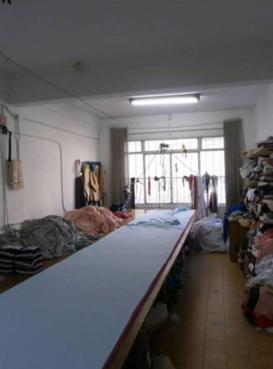 OPORTUNIDAD Oficina Balvanera — foto 3