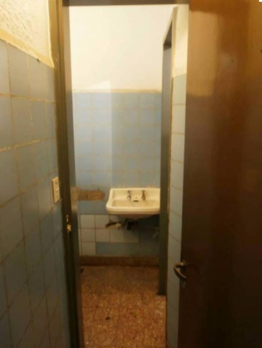 OPORTUNIDAD Oficina Balvanera — foto 4
