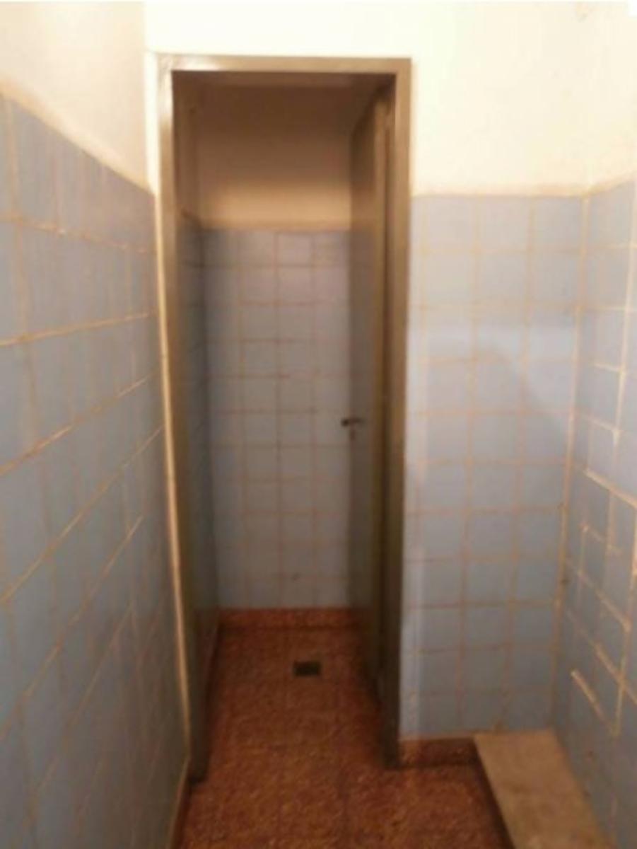 OPORTUNIDAD Oficina Balvanera — foto 5