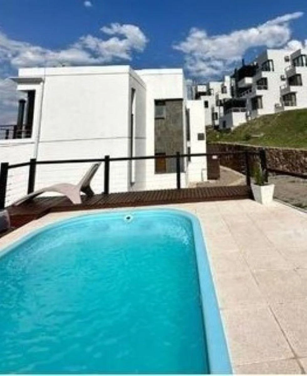 Venta Departamento 2 Dorm. en Tierra Alta, Córdoba - Zonaprop - 1