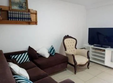 Venta Departamento 2 Dorm. en Tierra Alta, Córdoba - Zonaprop - 2