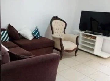 Venta Departamento 2 Dorm. en Tierra Alta, Córdoba - Zonaprop - 3