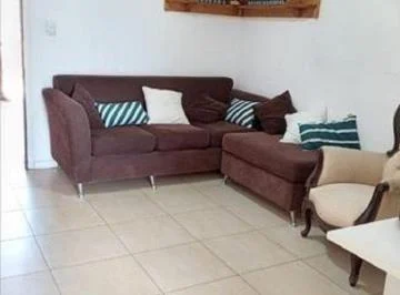 Venta Departamento 2 Dorm. en Tierra Alta, Córdoba - Zonaprop - 4