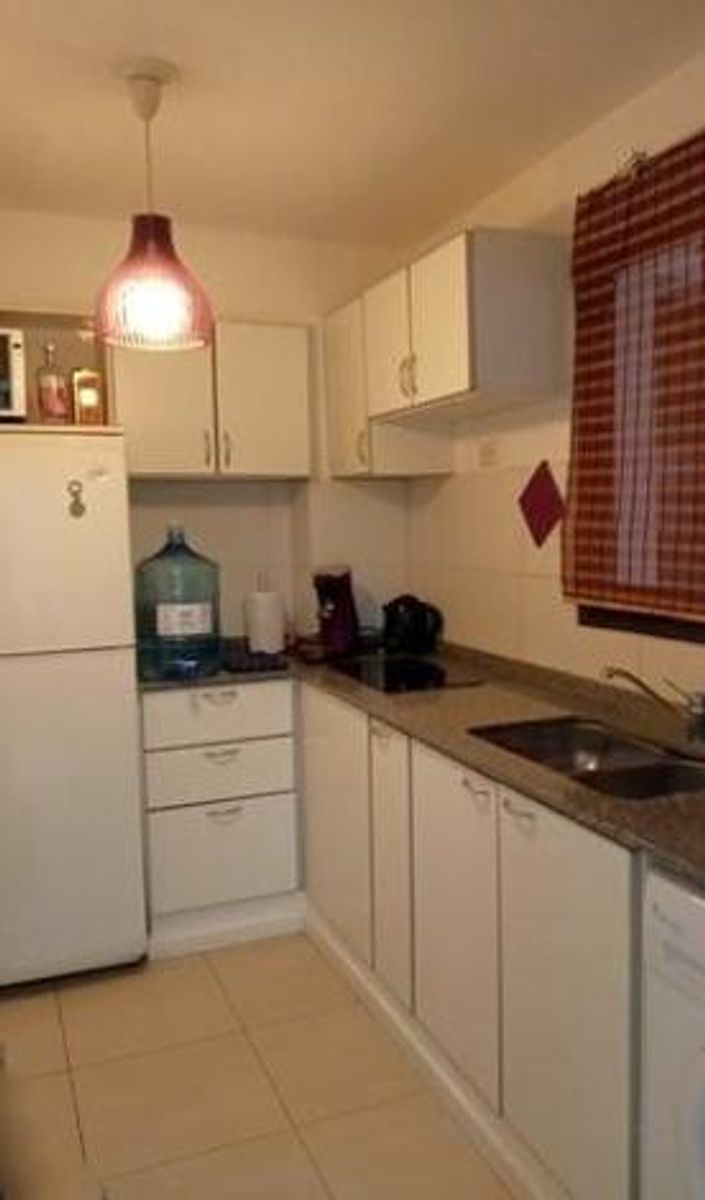 Venta Departamento 2 Dorm. en Tierra Alta, Córdoba - Zonaprop - 7