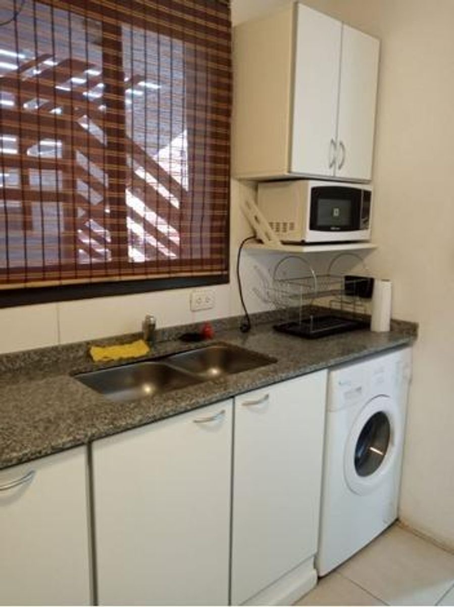 Venta Departamento 2 Dorm. en Tierra Alta, Córdoba - Zonaprop - 8