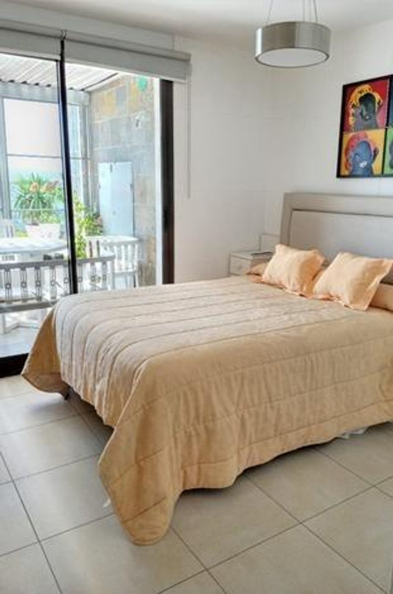 Venta Departamento 2 Dorm. en Tierra Alta, Córdoba - Zonaprop - 9