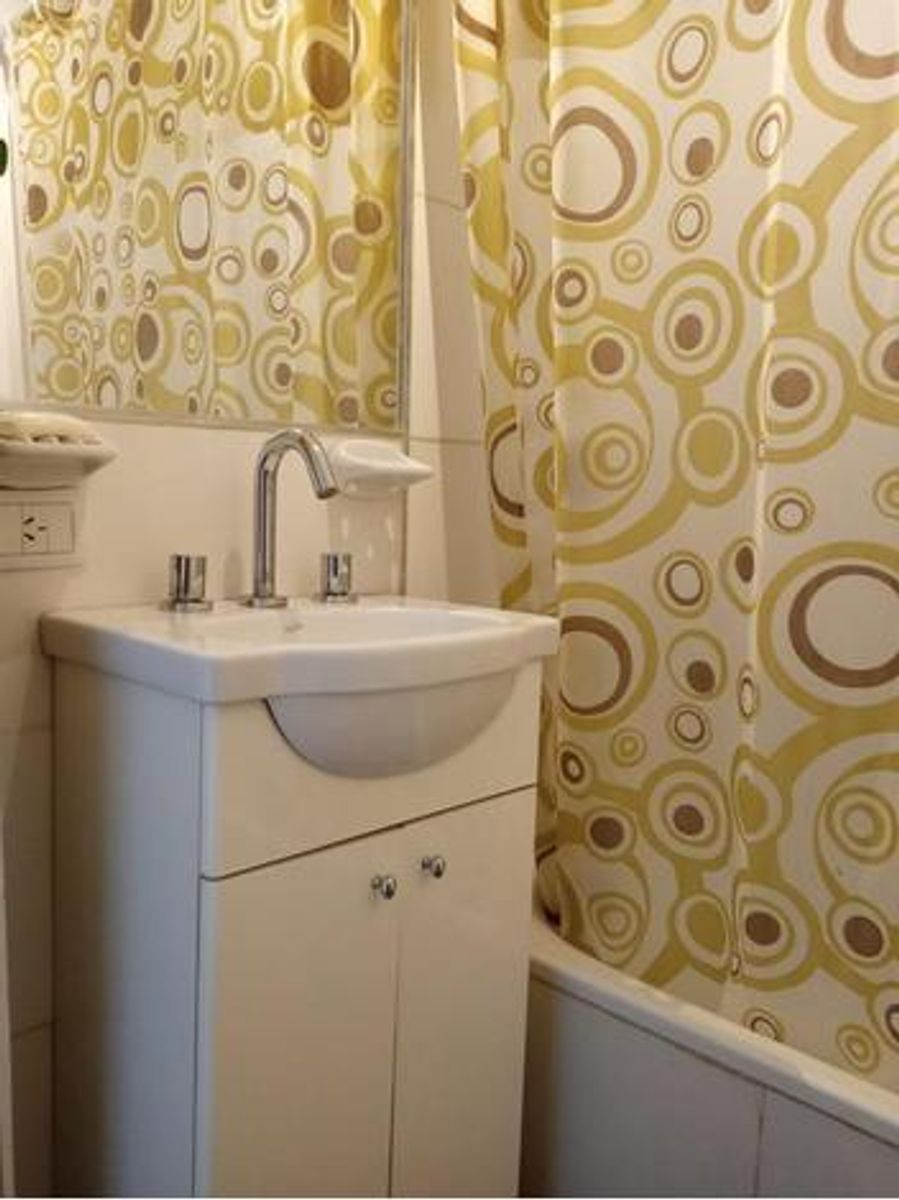 Venta Departamento 2 Dorm. en Tierra Alta, Córdoba - Zonaprop - 10