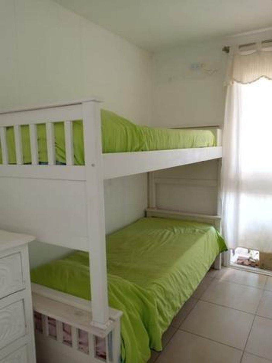 Venta Departamento 2 Dorm. en Tierra Alta, Córdoba - Zonaprop - 11