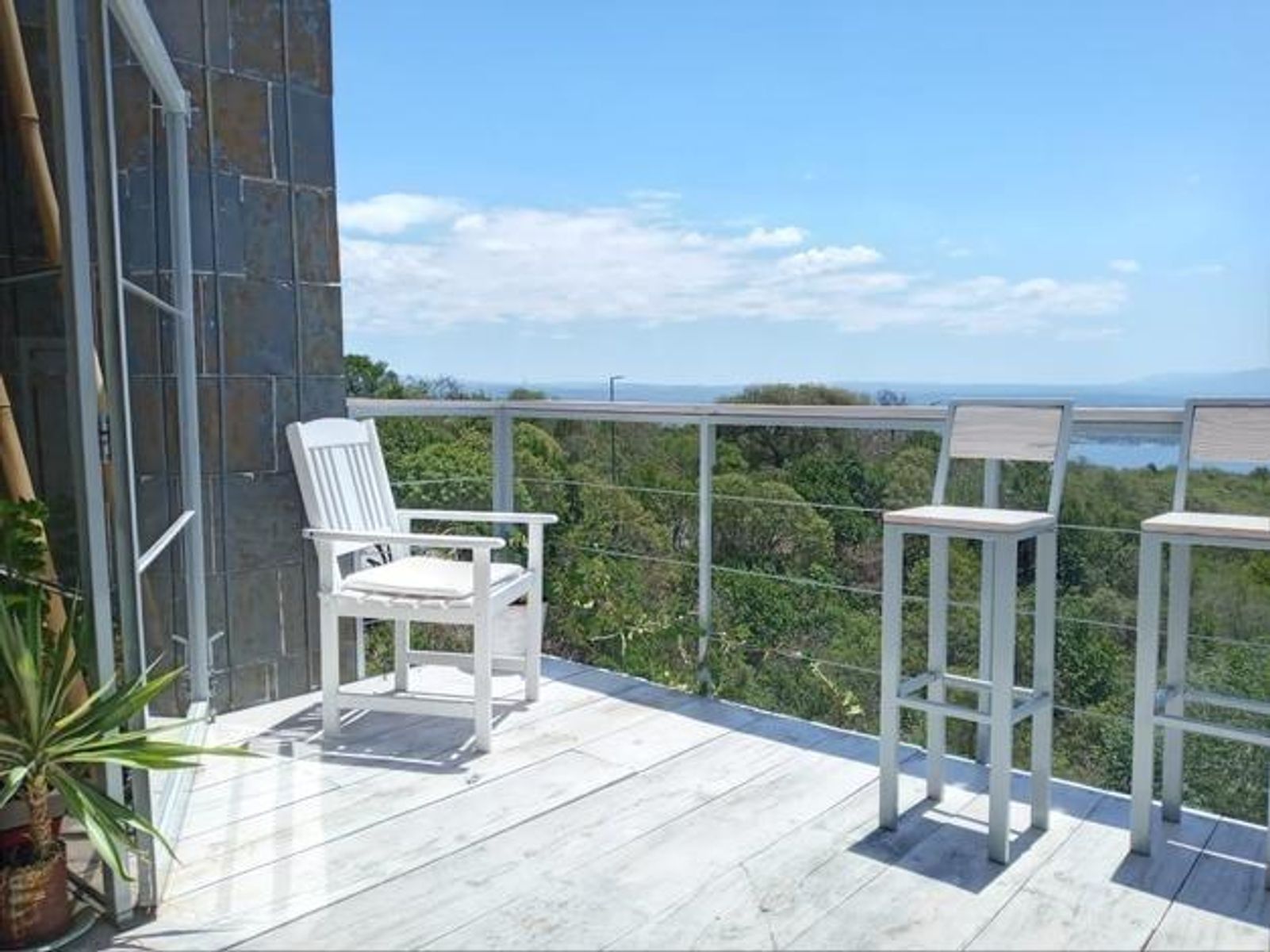 Venta Departamento 2 Dorm. en Tierra Alta, Córdoba - Zonaprop - 12