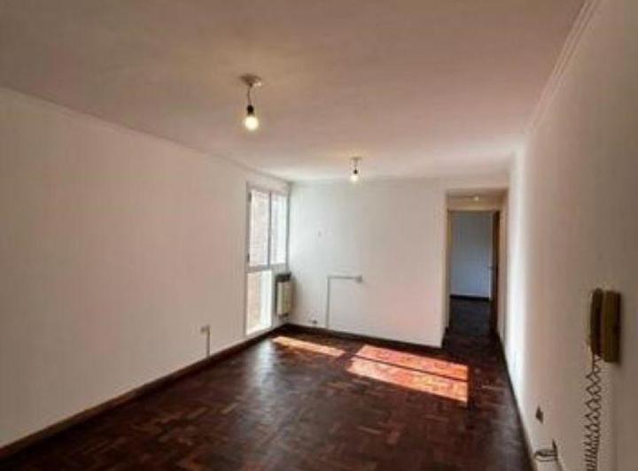 Departamento en Venta en Nueva Córdoba, Córdoba - Zonaprop - 1