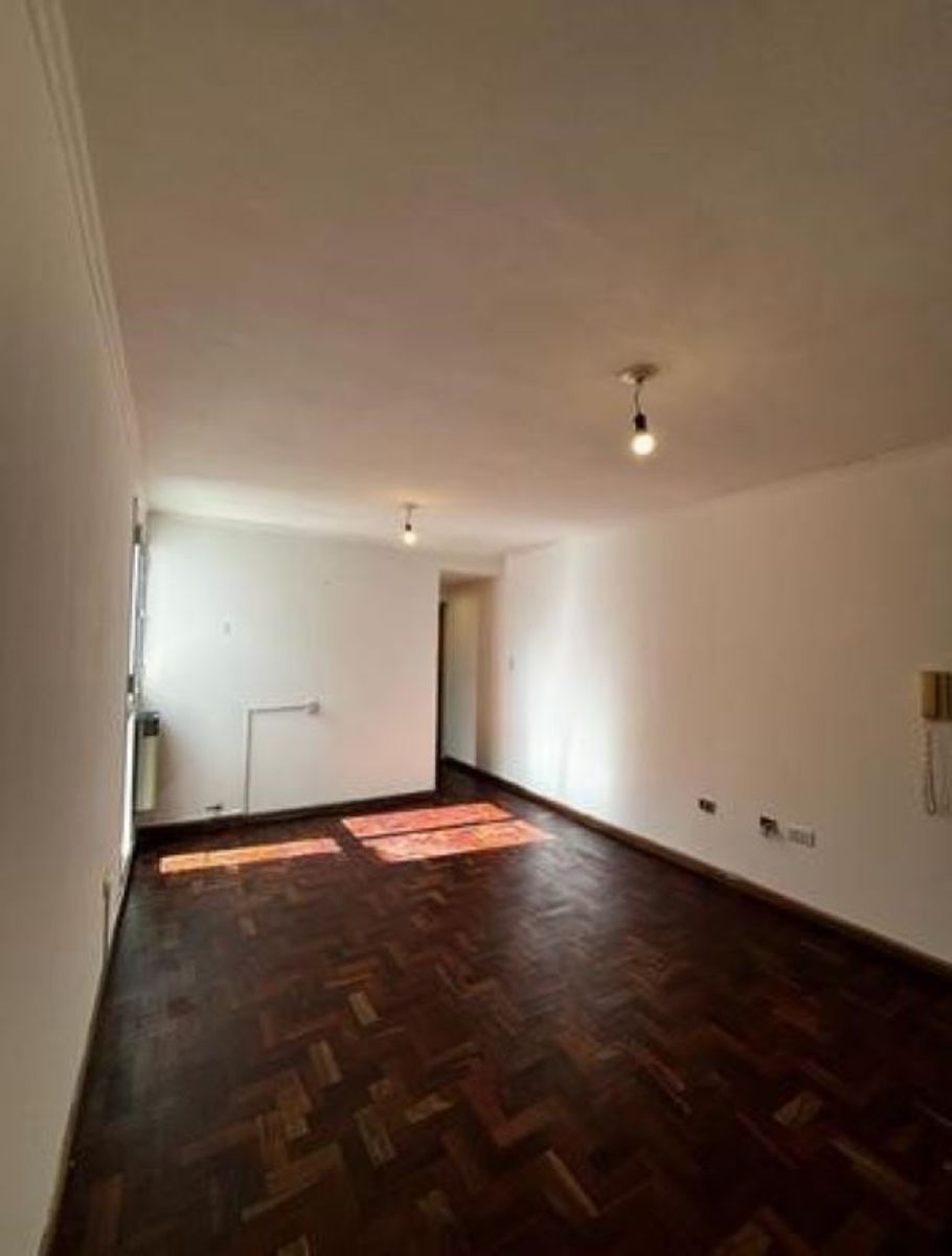 Departamento en Venta en Nueva Córdoba, Córdoba - Zonaprop - 2