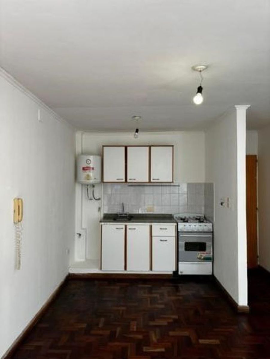 Departamento en Venta en Nueva Córdoba, Córdoba - Zonaprop - 3