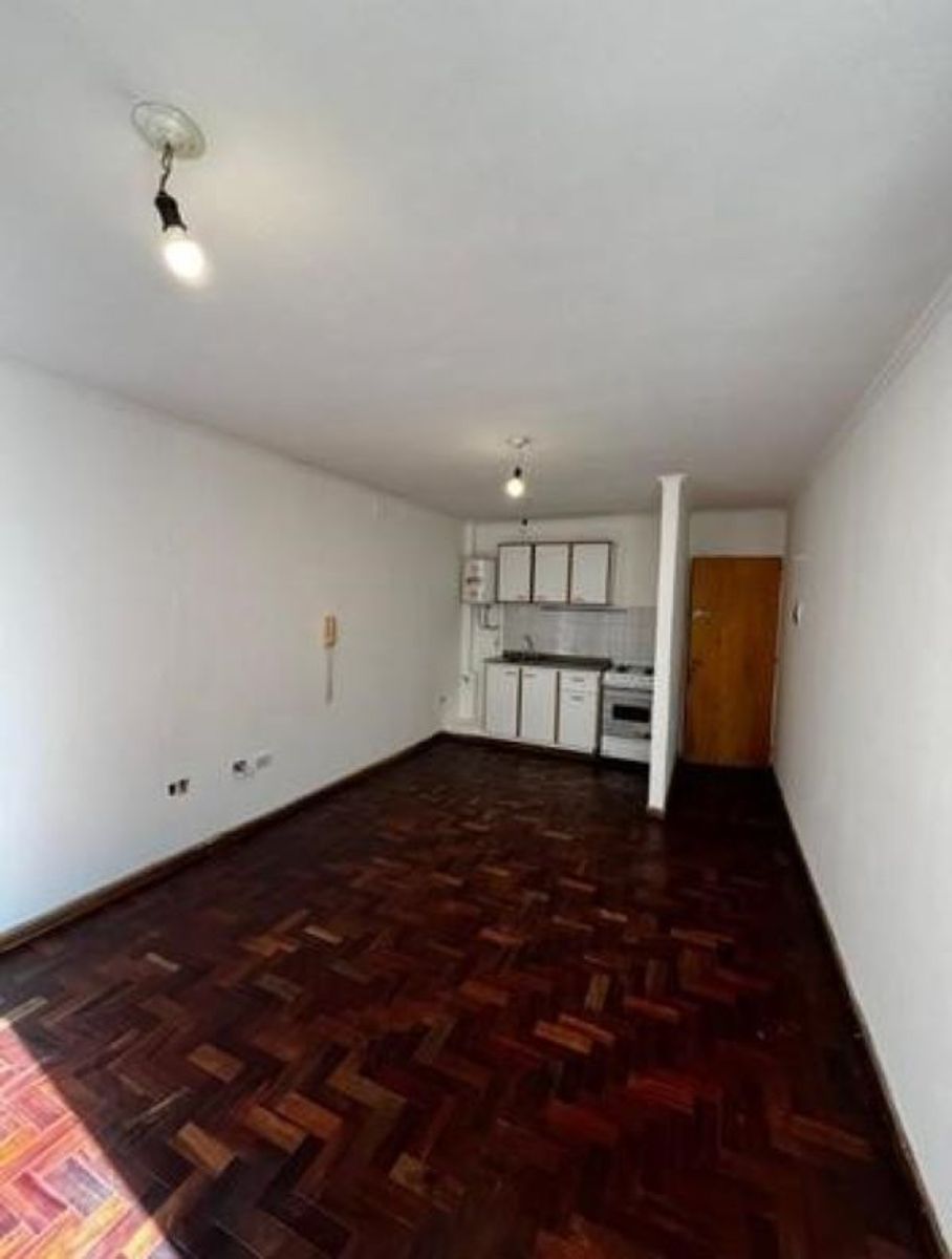 Departamento en Venta en Nueva Córdoba, Córdoba - Zonaprop - 4
