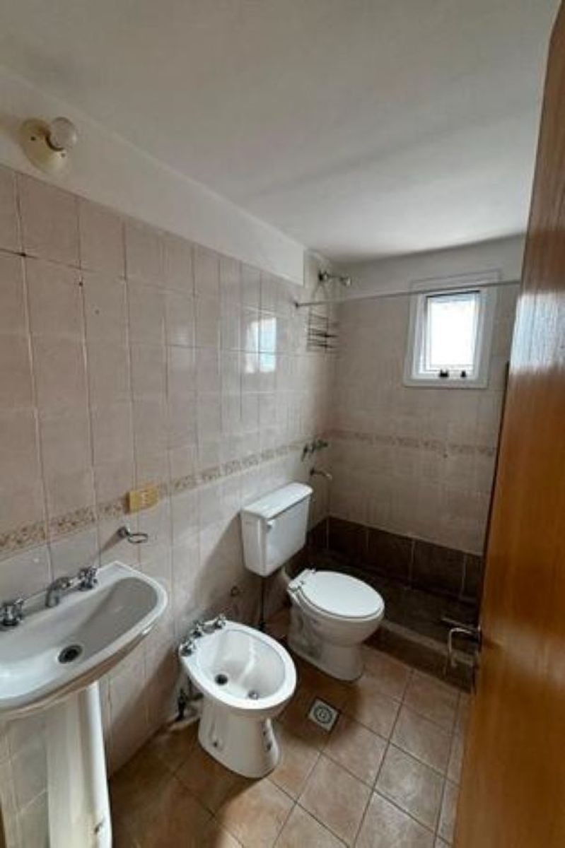 Departamento en Venta en Nueva Córdoba, Córdoba - Zonaprop - 5