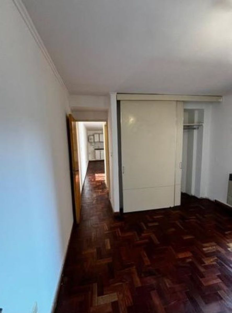 Departamento en Venta en Nueva Córdoba, Córdoba - Zonaprop - 6