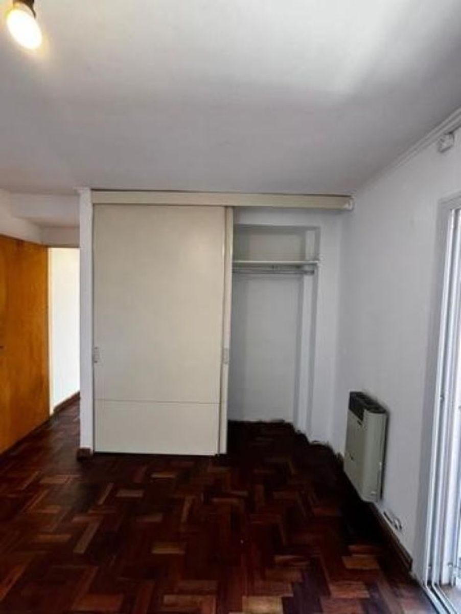 Departamento en Venta en Nueva Córdoba, Córdoba - Zonaprop - 7