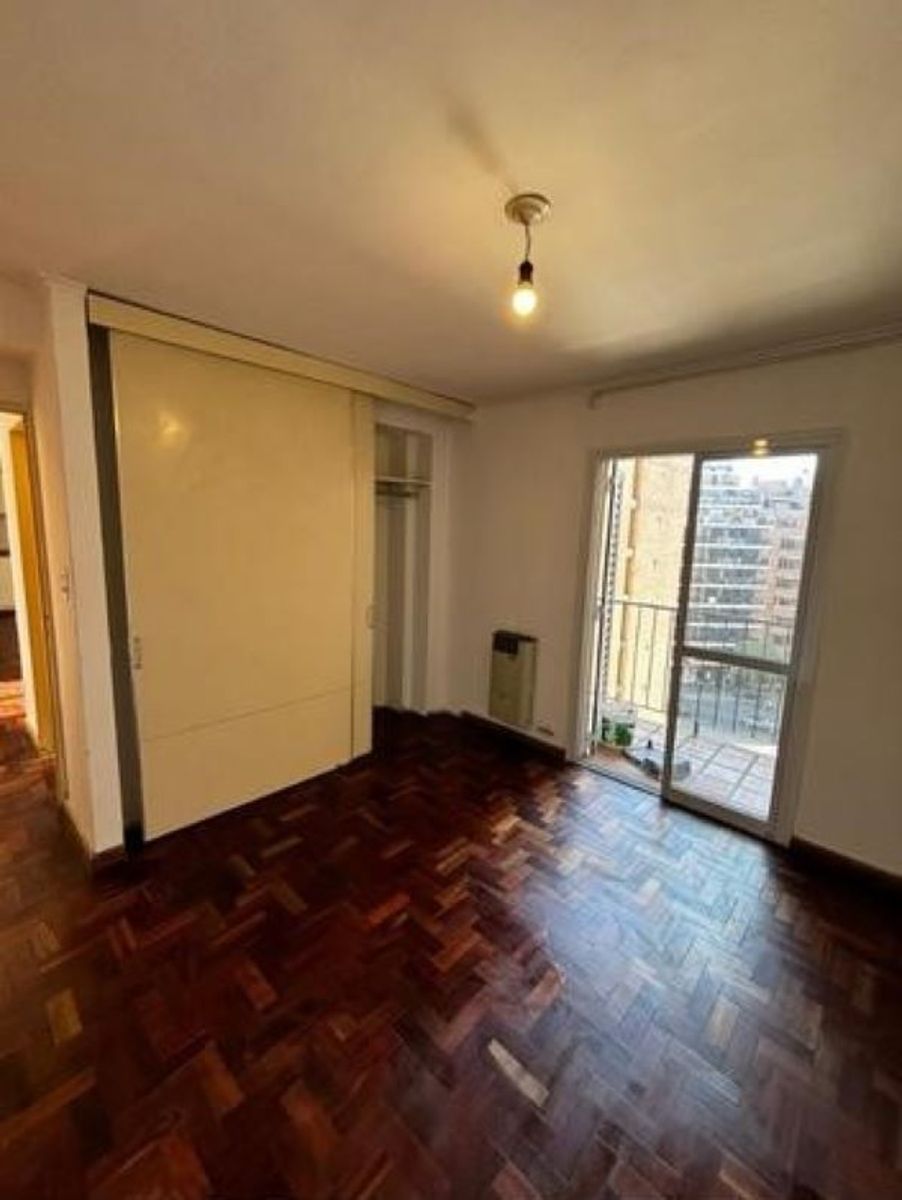 Departamento en Venta en Nueva Córdoba, Córdoba - Zonaprop - 8