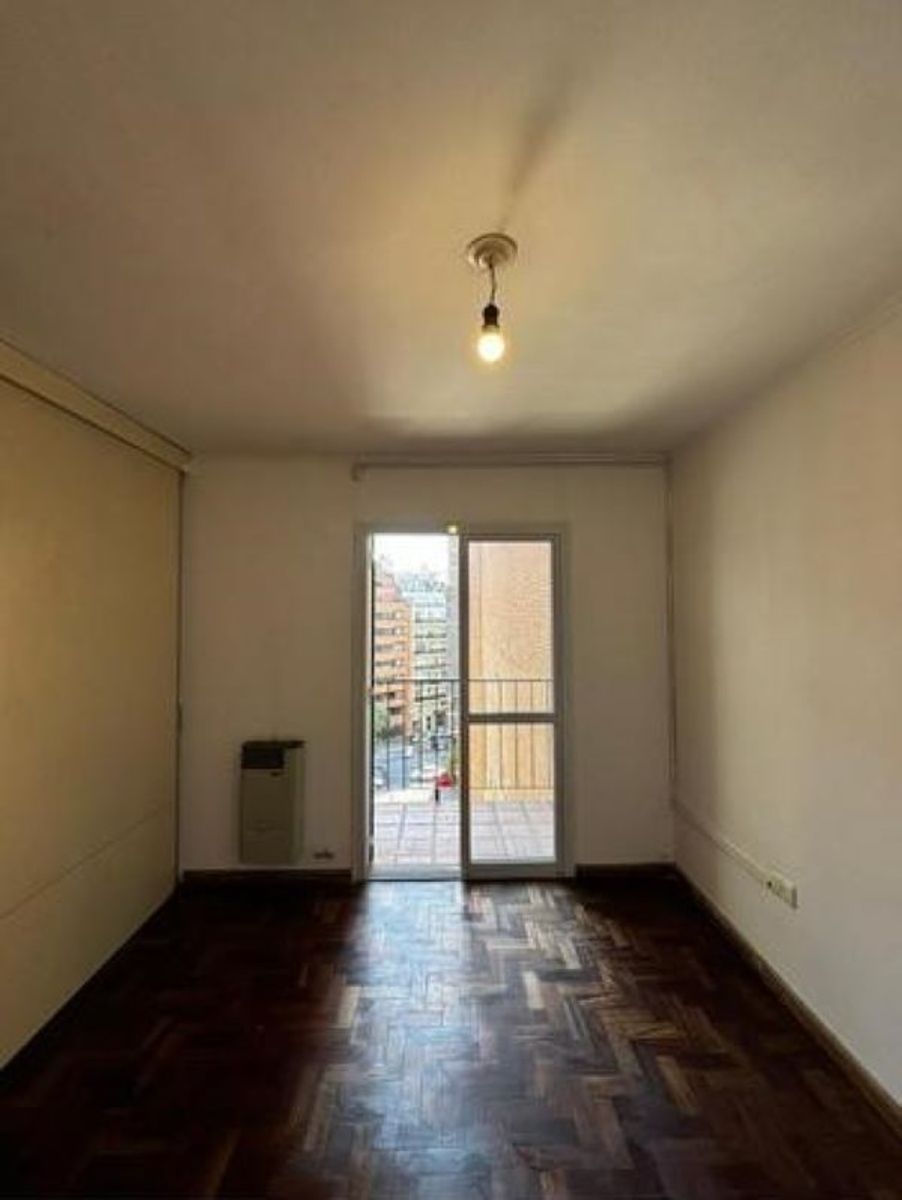 Departamento en Venta en Nueva Córdoba, Córdoba - Zonaprop - 9