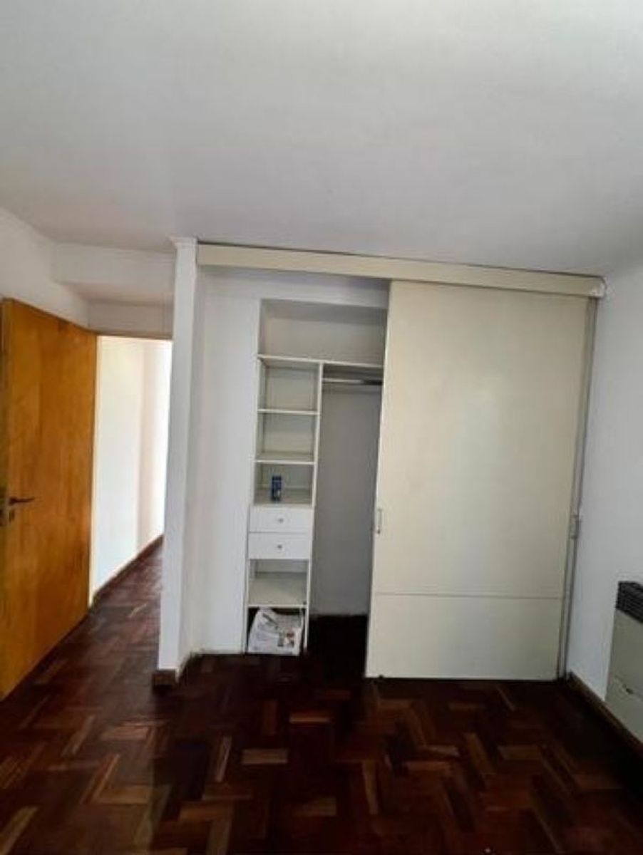 Departamento en Venta en Nueva Córdoba, Córdoba - Zonaprop - 10