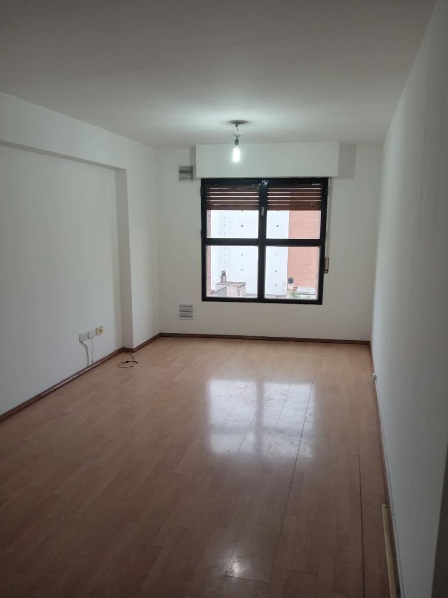 Alquiler Departamento 1 Dormitorio Bv. San Juan Al 800 (Cba), Córdoba - Zonaprop - 2