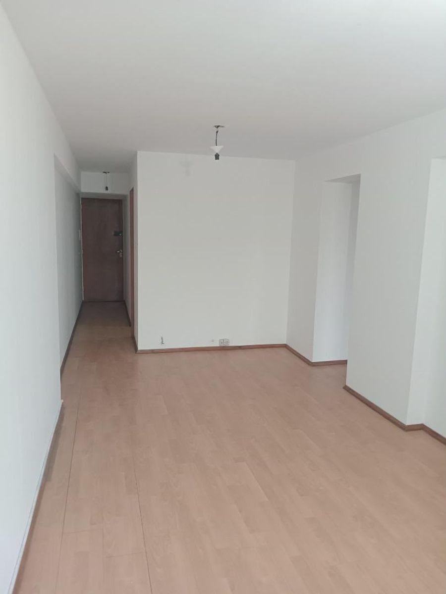 Alquiler Departamento 1 Dormitorio Bv. San Juan Al 800 (Cba), Córdoba - Zonaprop - 3