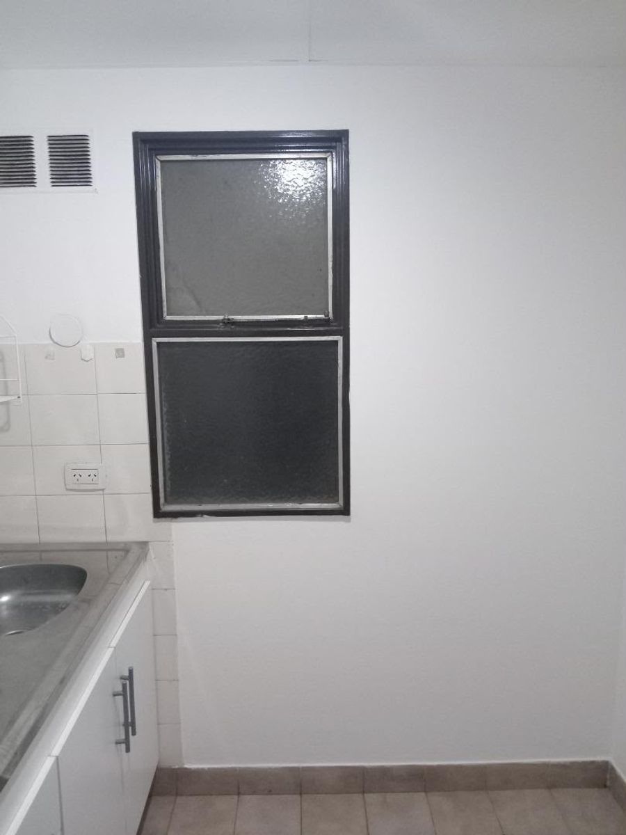 Alquiler Departamento 1 Dormitorio Bv. San Juan Al 800 (Cba), Córdoba - Zonaprop - 4
