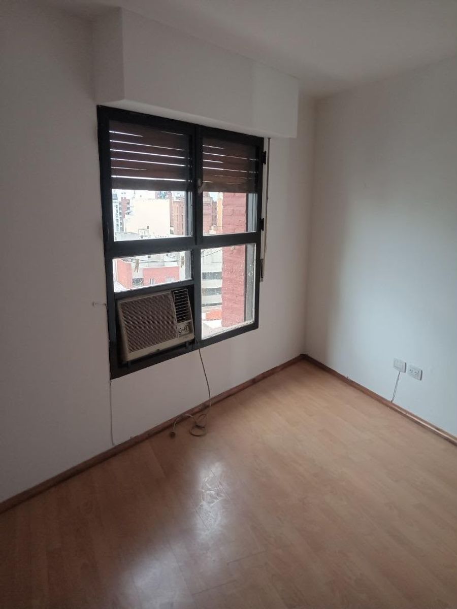 Alquiler Departamento 1 Dormitorio Bv. San Juan Al 800 (Cba), Córdoba - Zonaprop - 7