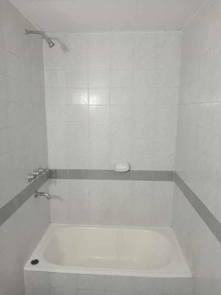 Alquiler Departamento 1 Dormitorio Bv. San Juan Al 800 (Cba), Córdoba - Zonaprop - 8
