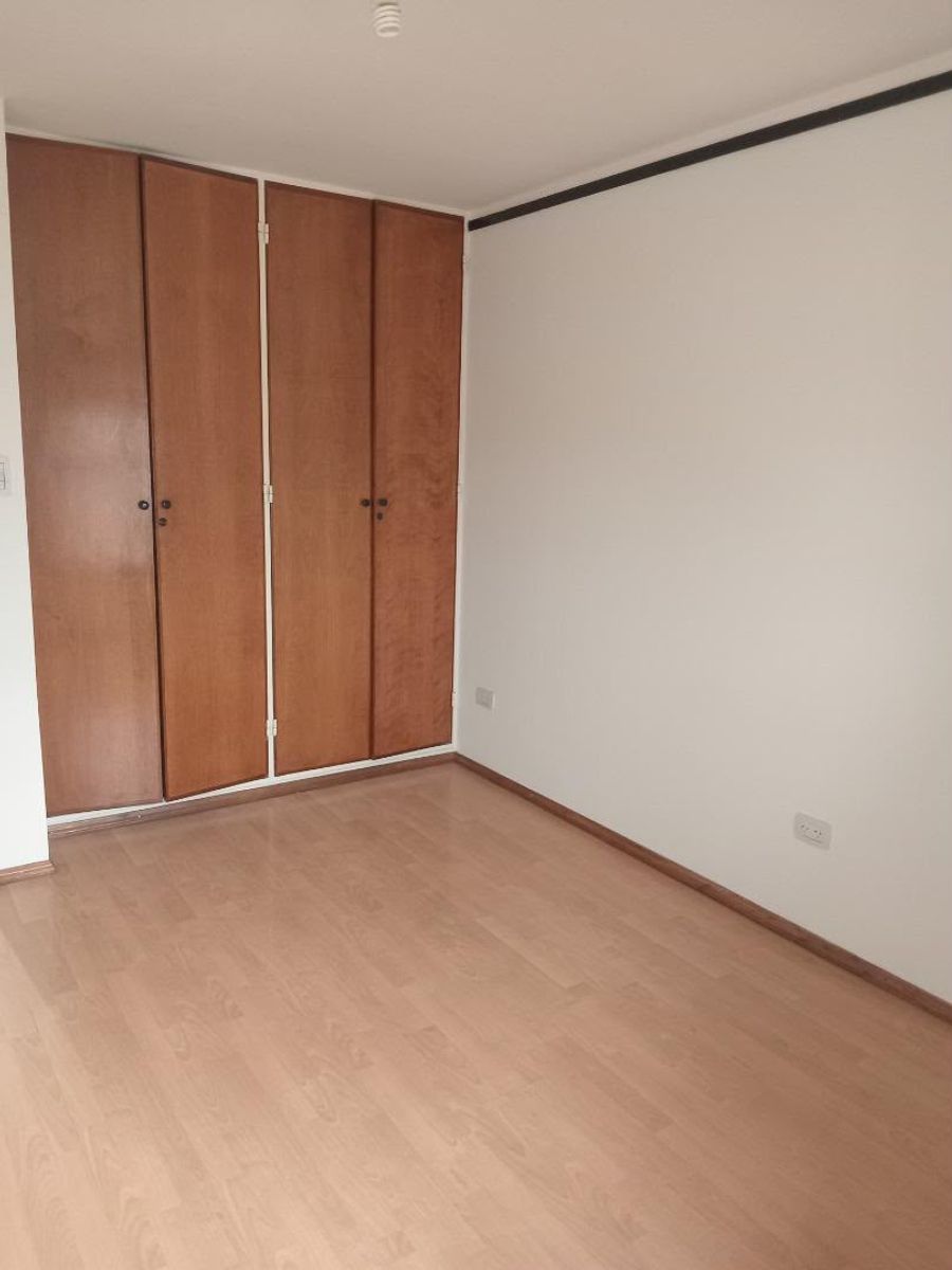 Alquiler Departamento 1 Dormitorio Bv. San Juan Al 800 (Cba), Córdoba - Zonaprop - 9