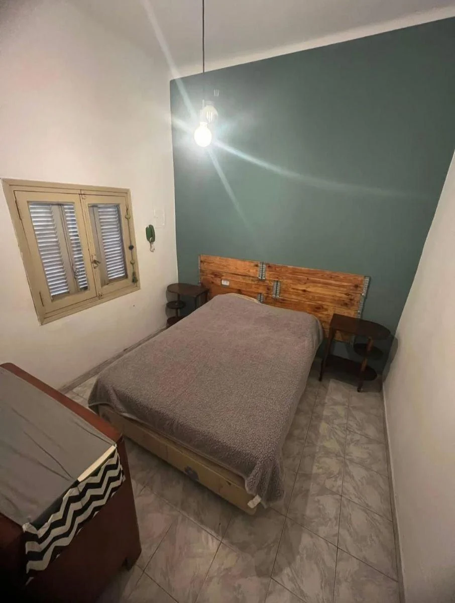 Alquiler Departamento 2 Dorm. Centro Nva Córdoba (Cba), Córdoba - Zonaprop — foto 4