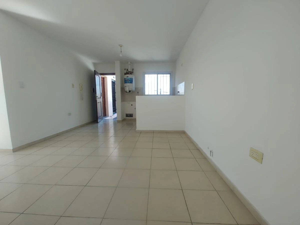 Alquiler Departamento 1 Dormitorio Alta Cba, Córdoba - Zonaprop