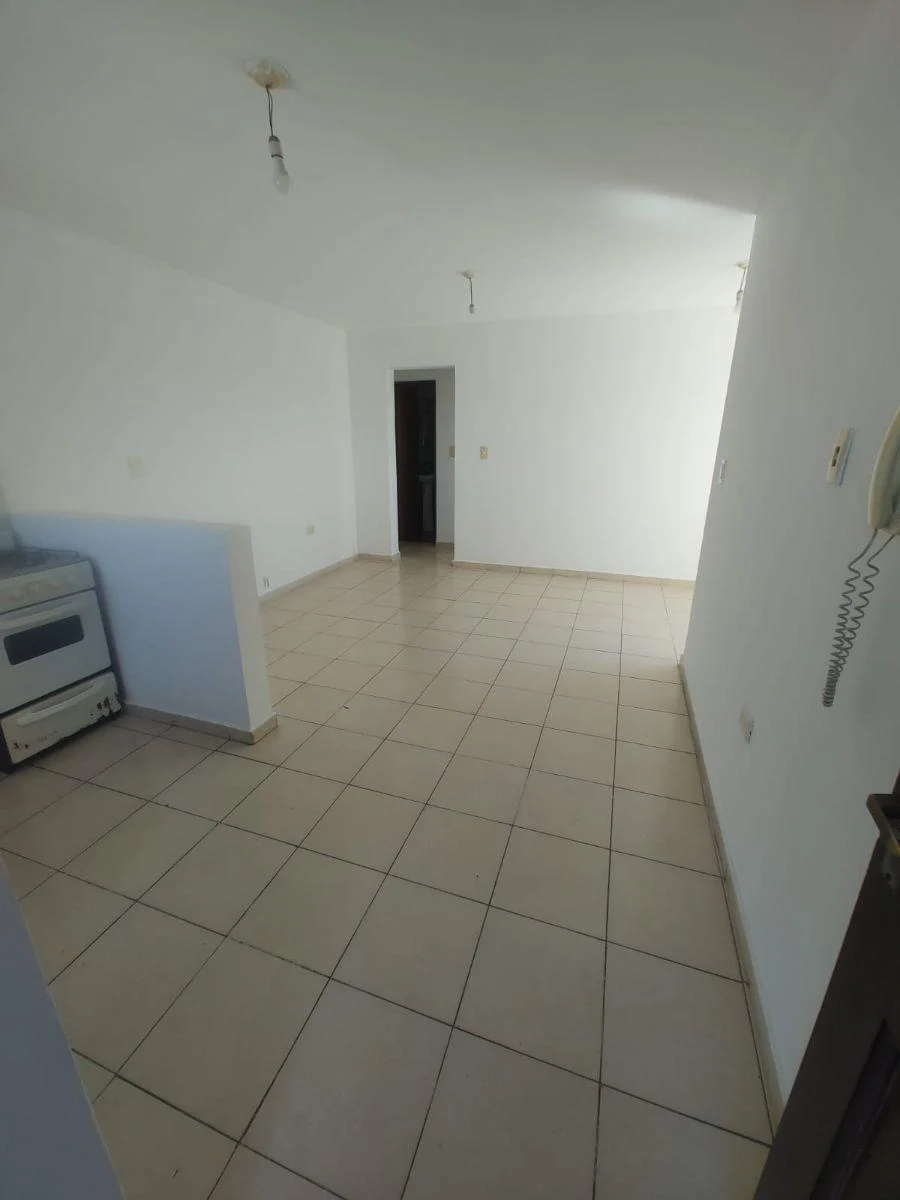 Alquiler Departamento 1 Dormitorio Alta Cba, Córdoba - Zonaprop — foto 2