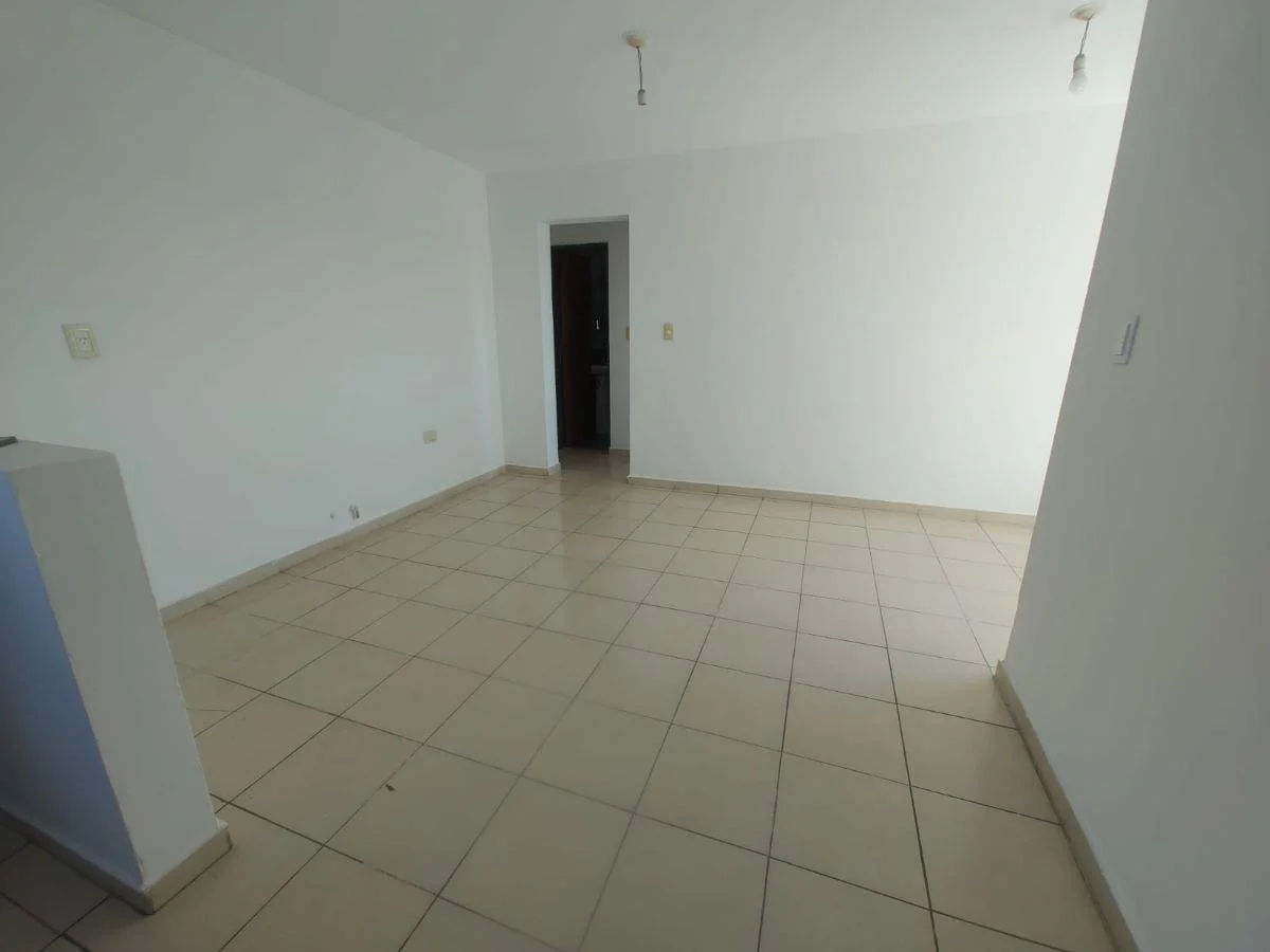 Alquiler Departamento 1 Dormitorio Alta Cba, Córdoba - Zonaprop — foto 3