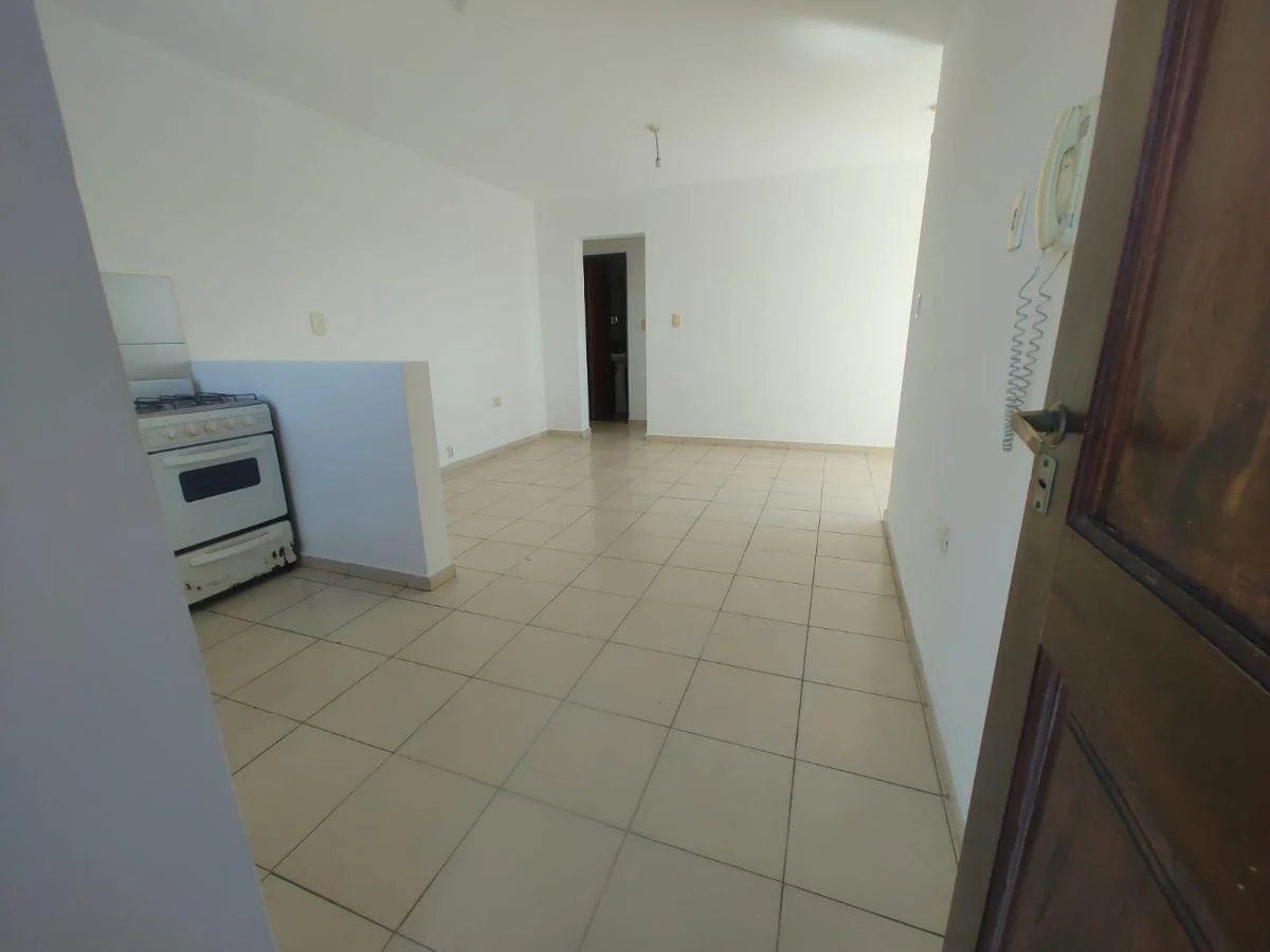 Alquiler Departamento 1 Dormitorio Alta Cba, Córdoba - Zonaprop — foto 4