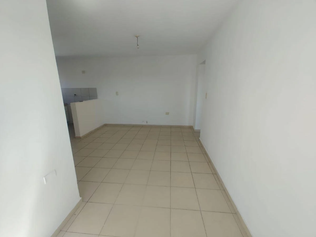 Alquiler Departamento 1 Dormitorio Alta Cba, Córdoba - Zonaprop — foto 5