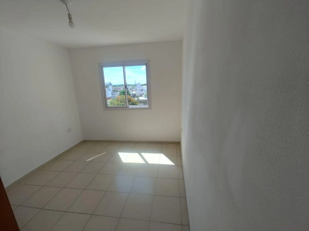 Alquiler Departamento 1 Dormitorio Alta Cba, Córdoba - Zonaprop — foto 6