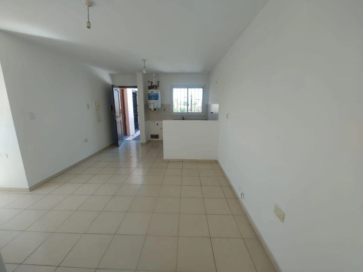 Alquiler Departamento 1 Dormitorio Alta Cba, Córdoba - Zonaprop — foto 7