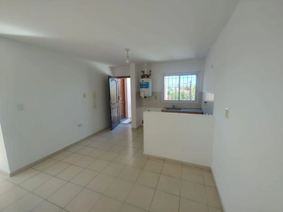 Alquiler Departamento 1 Dormitorio Alta Cba, Córdoba - Zonaprop — foto 10