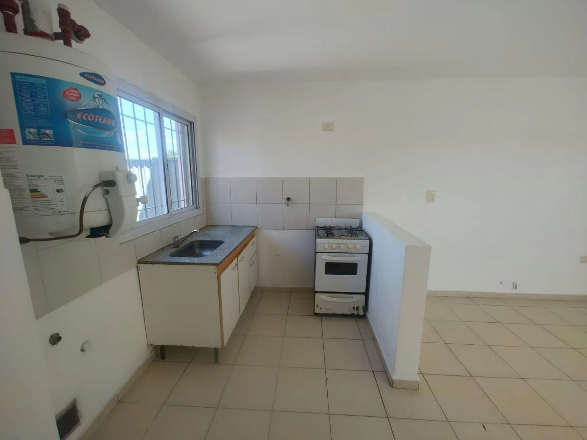 Alquiler Departamento 1 Dormitorio Alta Cba, Córdoba - Zonaprop — foto 11