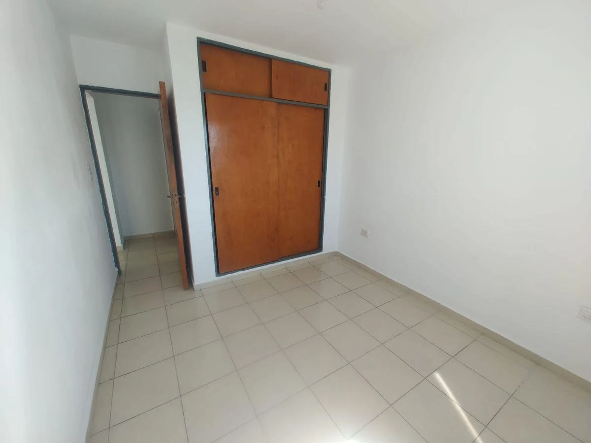 Alquiler Departamento 1 Dormitorio Alta Cba, Córdoba - Zonaprop — foto 13