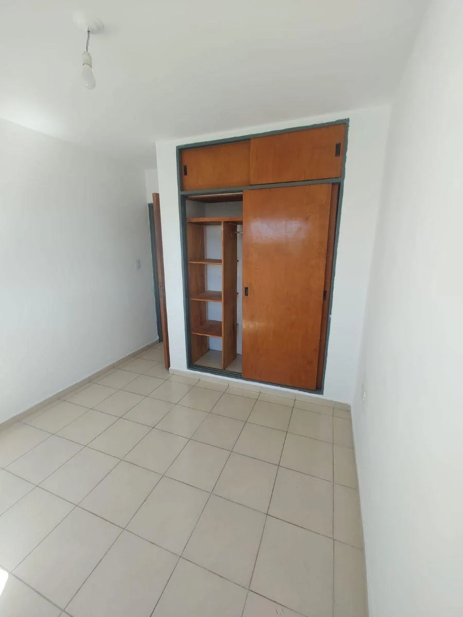 Alquiler Departamento 1 Dormitorio Alta Cba, Córdoba - Zonaprop — foto 14