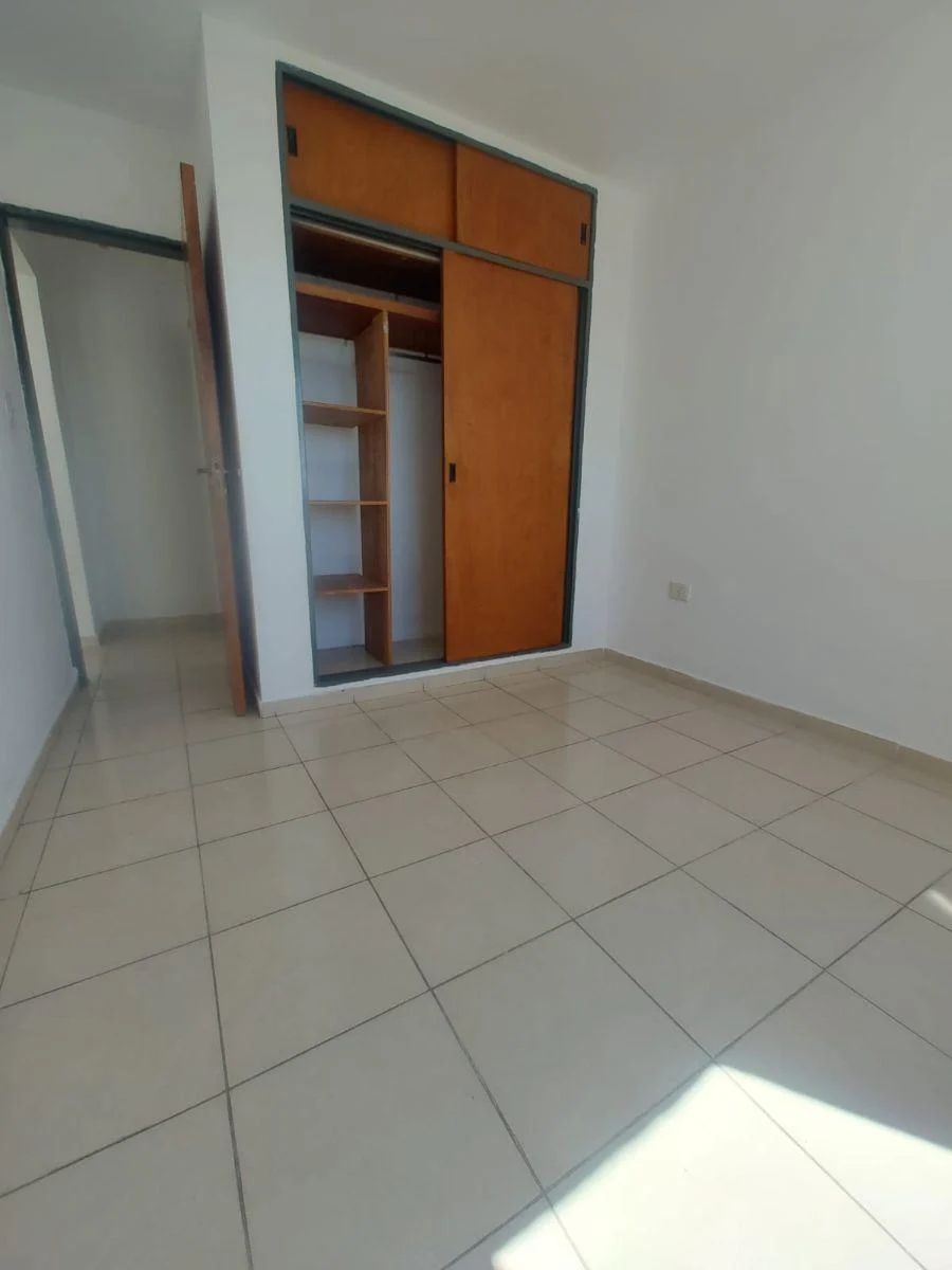Alquiler Departamento 1 Dormitorio Alta Cba, Córdoba - Zonaprop — foto 15