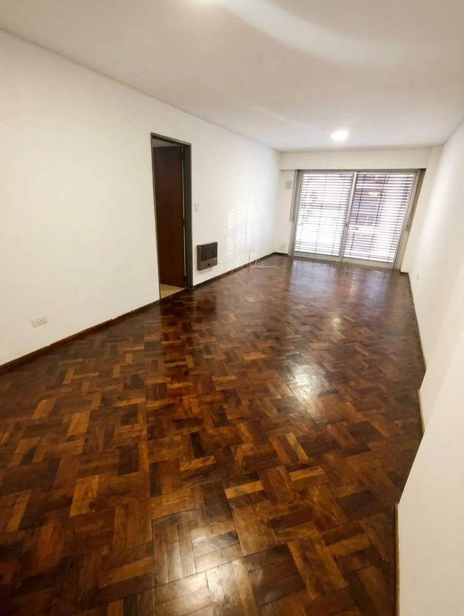 Alquiler Departamento 3 Dorm. Nueva Córdoba, Córdoba - Zonaprop